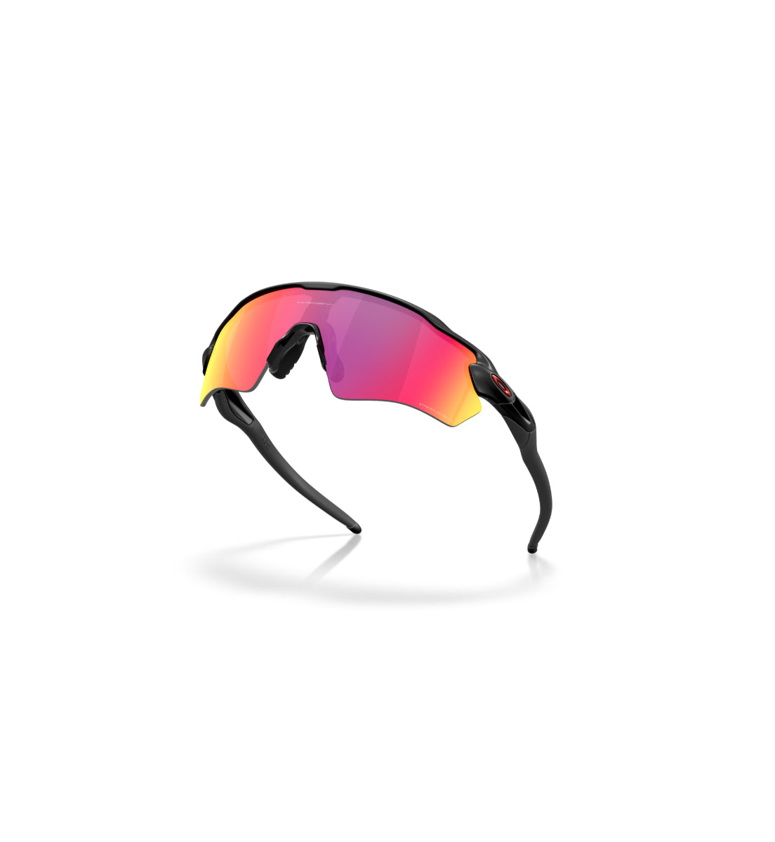 Oakley Radar Ev S Path – Gafas de Sol para Hombre