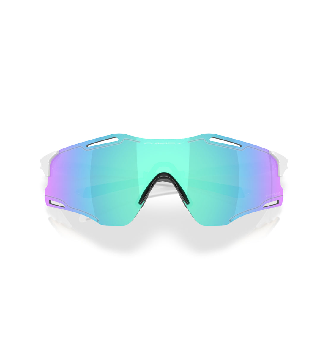 Oakley Cybr Zero – Gafas de Sol