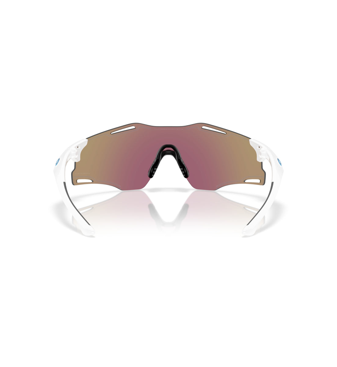 Oakley Cybr Zero – Gafas de Sol