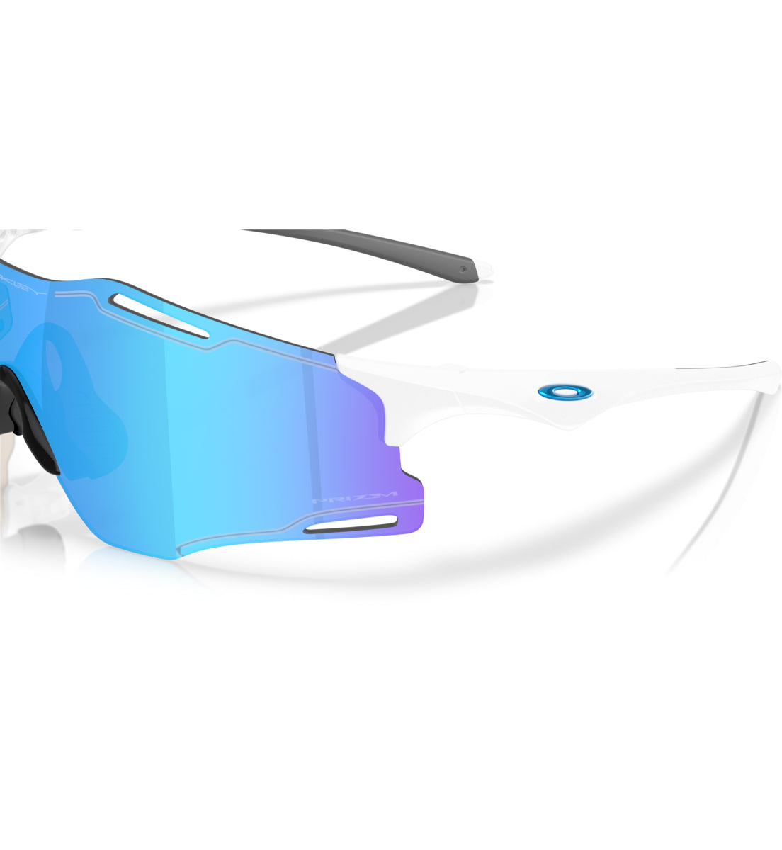 Oakley Cybr Zero – Gafas de Sol