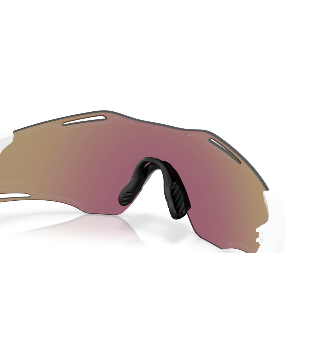 Oakley Cybr Zero – Gafas de Sol