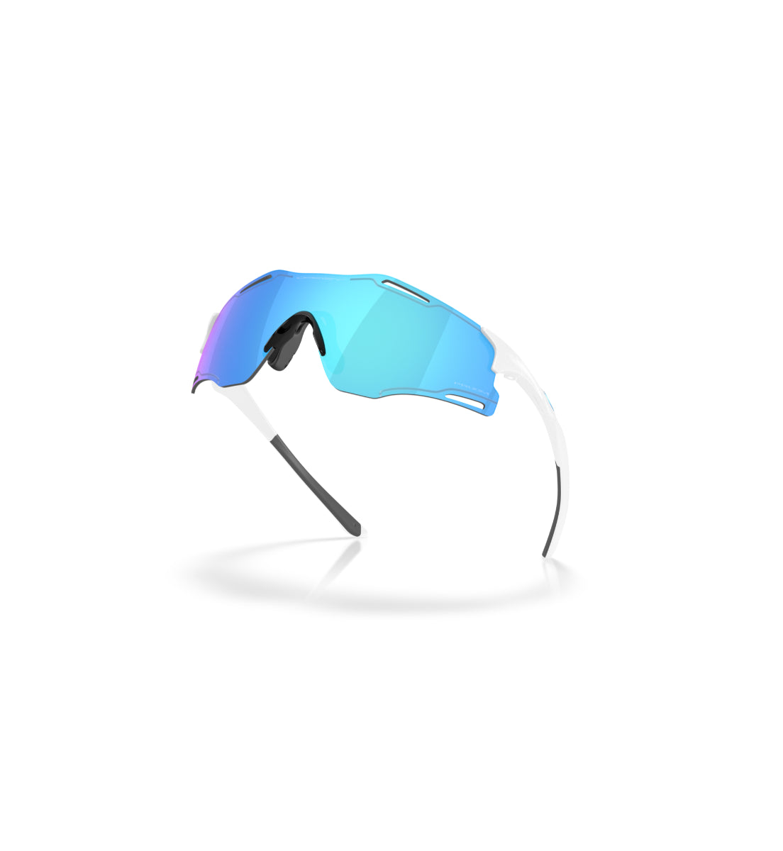 Oakley Cybr Zero – Gafas de Sol
