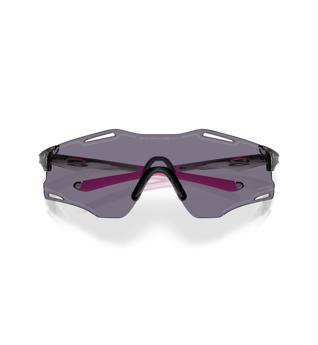 Gafas de Sol Oakley Cybr Zero OO9512 951205 39
