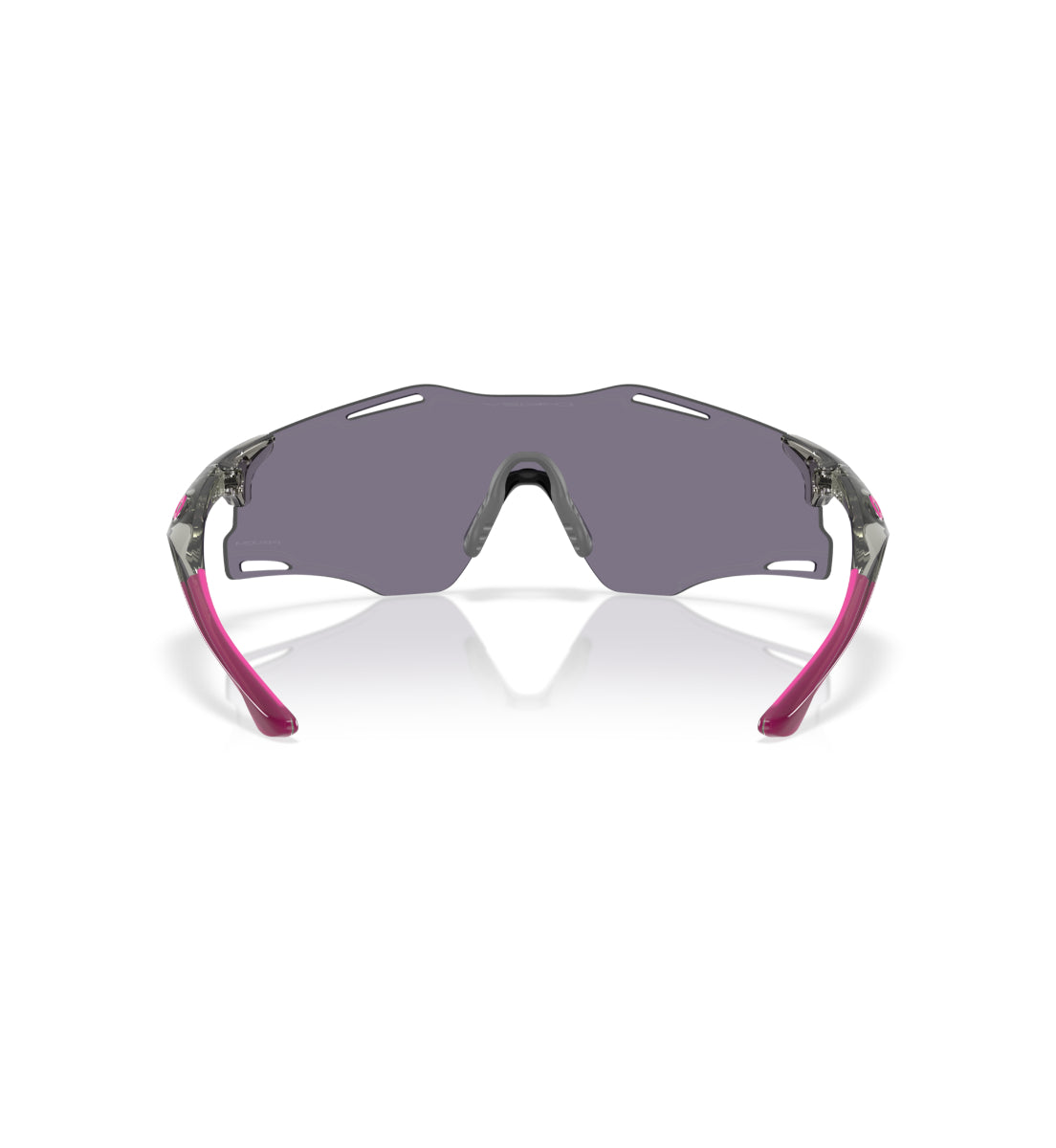 Gafas de Sol Oakley Cybr Zero OO9512 951205 39