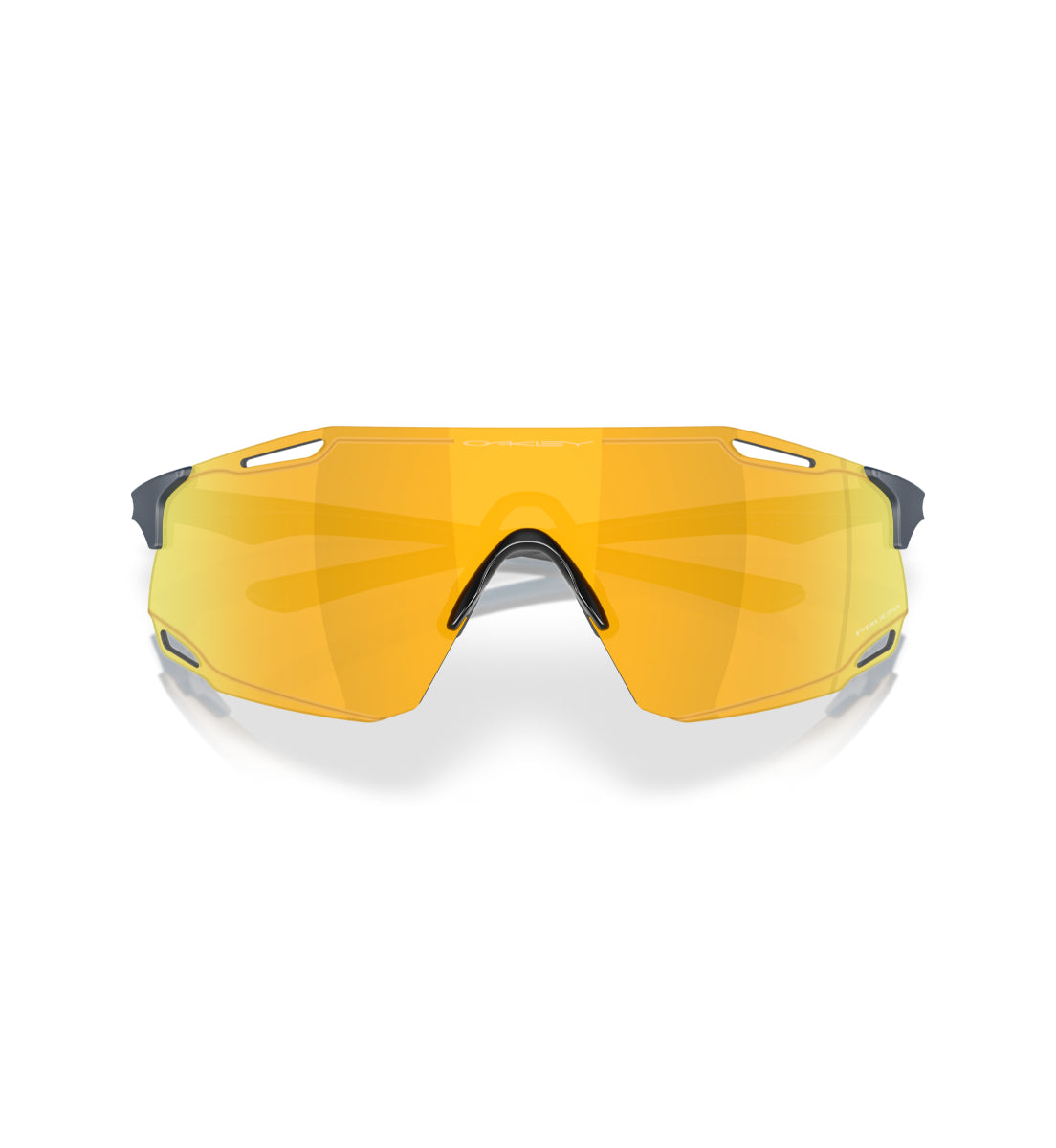 Oakley Cybr Dyno – Gafas de Sol
