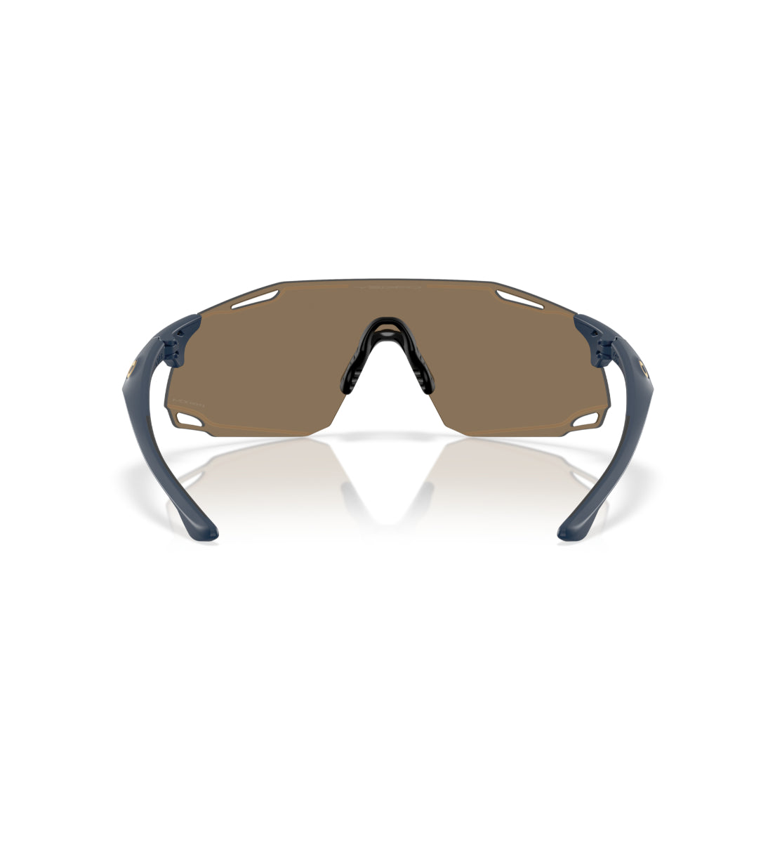 Oakley Cybr Dyno – Gafas de Sol