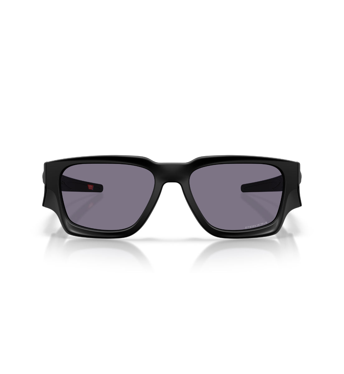 Gafas de Sol Oakley Instagator OO9514 951401 58