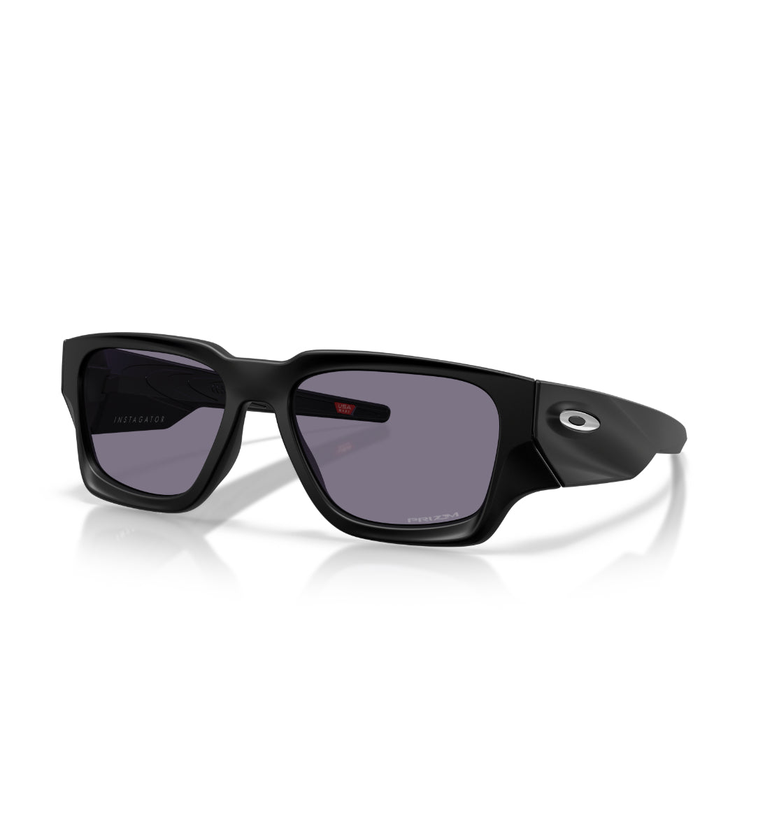 Gafas de Sol Oakley Instagator OO9514 951401 58