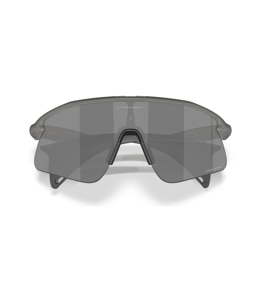Gafas de Sol Oakley Stunt Devil OO9517 951701 39