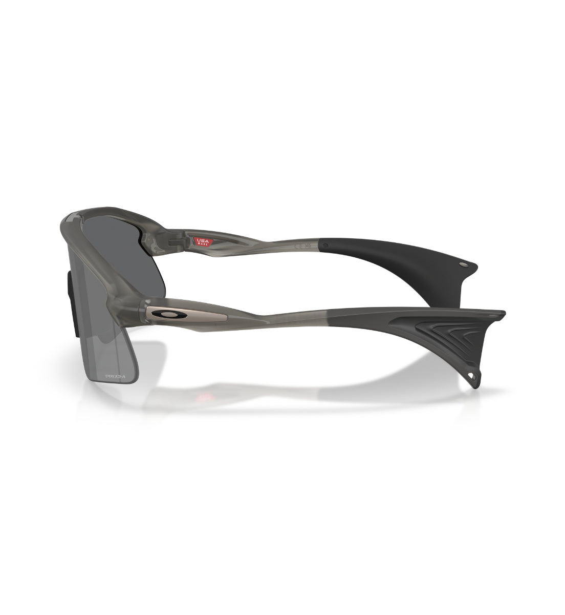Gafas de Sol Oakley Stunt Devil OO9517 951701 39