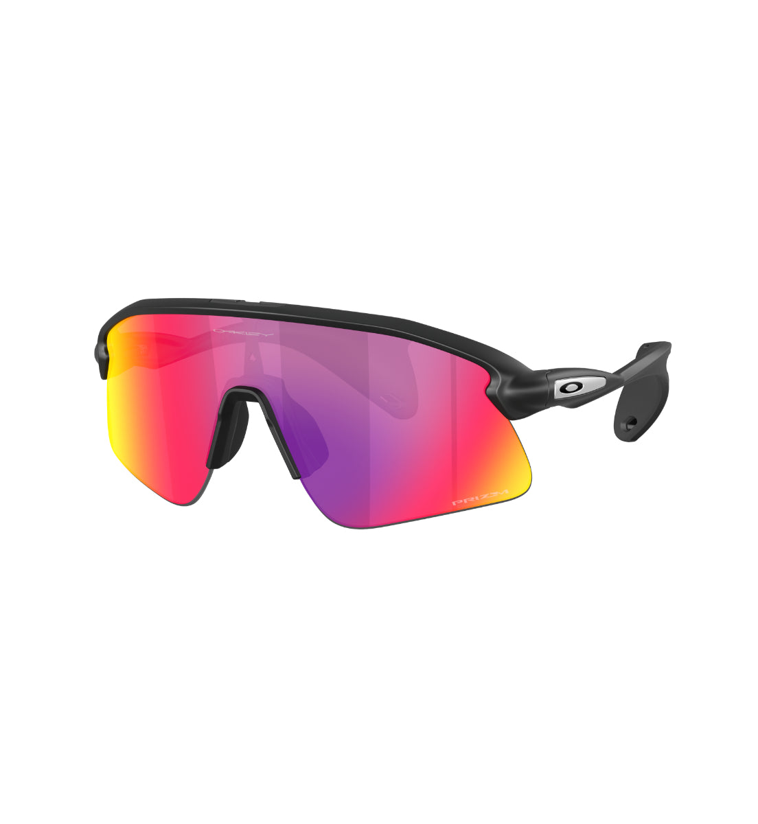 Gafas de Sol Oakley Stunt Devil OO9517 951702 39