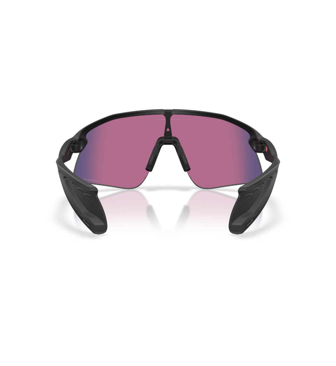 Gafas de Sol Oakley Stunt Devil OO9517 951702 39