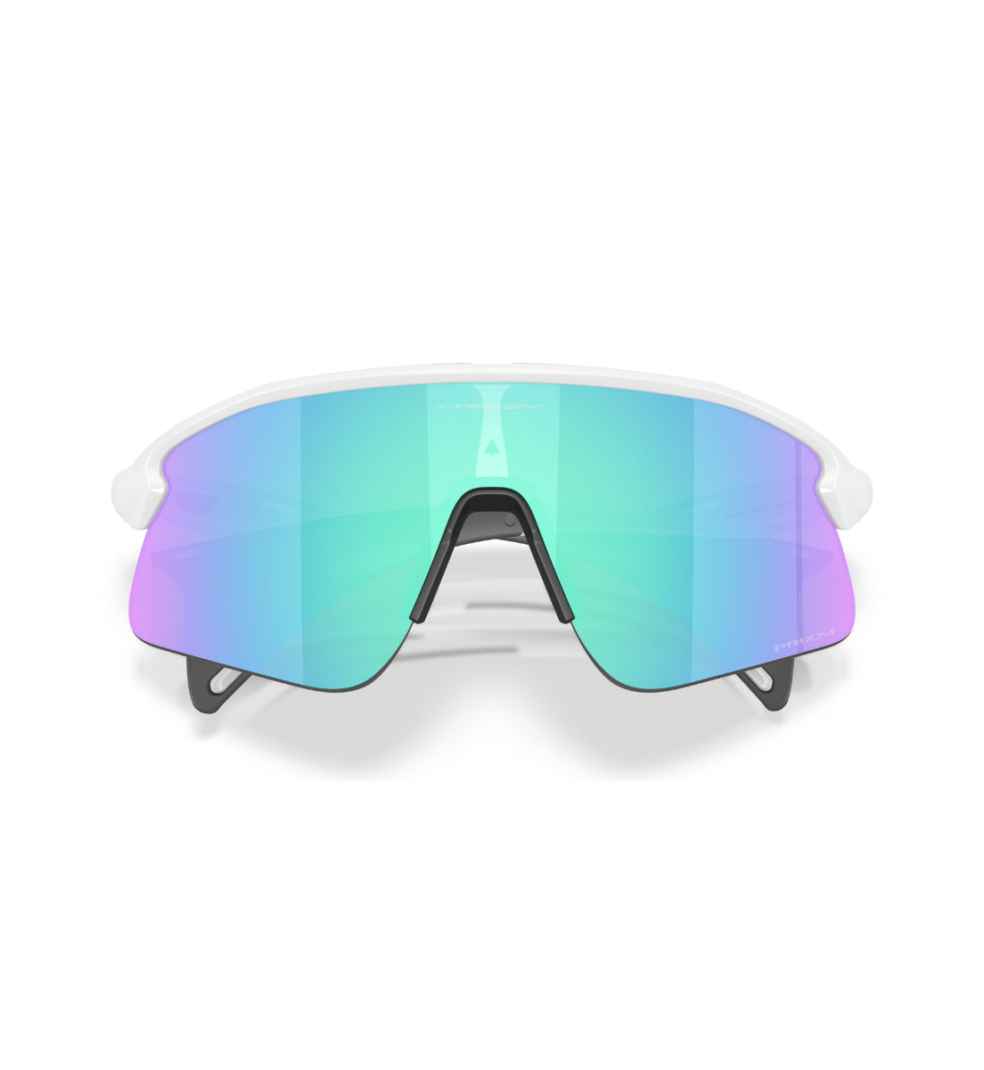 Gafas de Sol Oakley Stunt Devil OO9517 951704 39