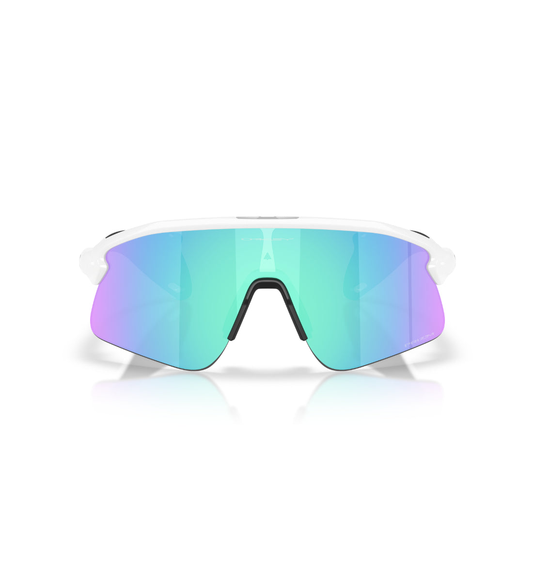 Gafas de Sol Oakley Stunt Devil OO9517 951704 39