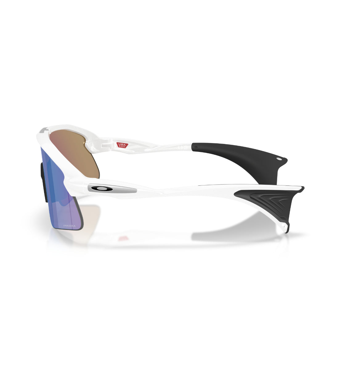 Gafas de Sol Oakley Stunt Devil OO9517 951704 39