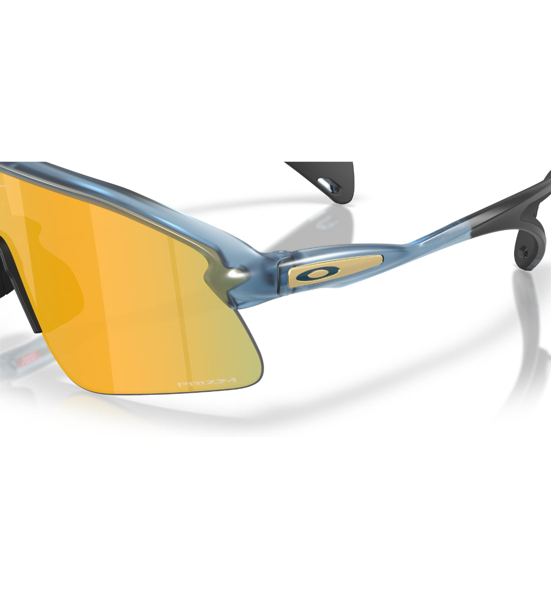 Gafas de Sol Oakley Stunt Devil OO9517 951705 39