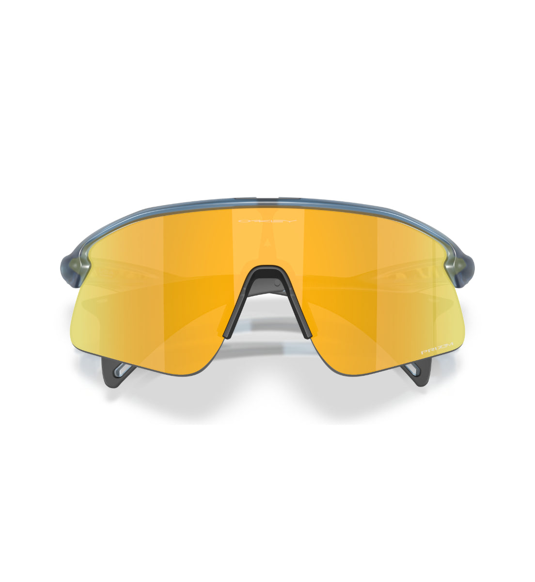 Gafas de Sol Oakley Stunt Devil OO9517 951705 39