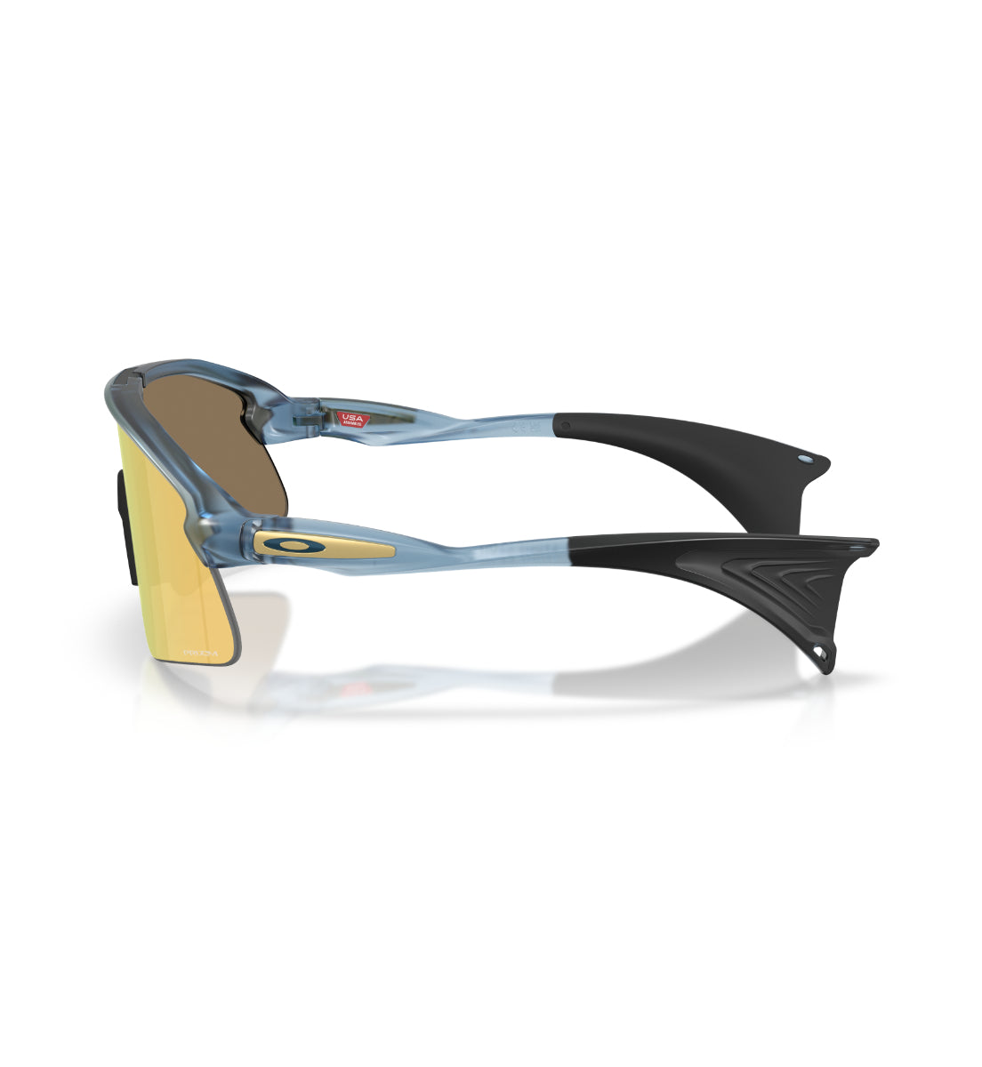 Gafas de Sol Oakley Stunt Devil OO9517 951705 39