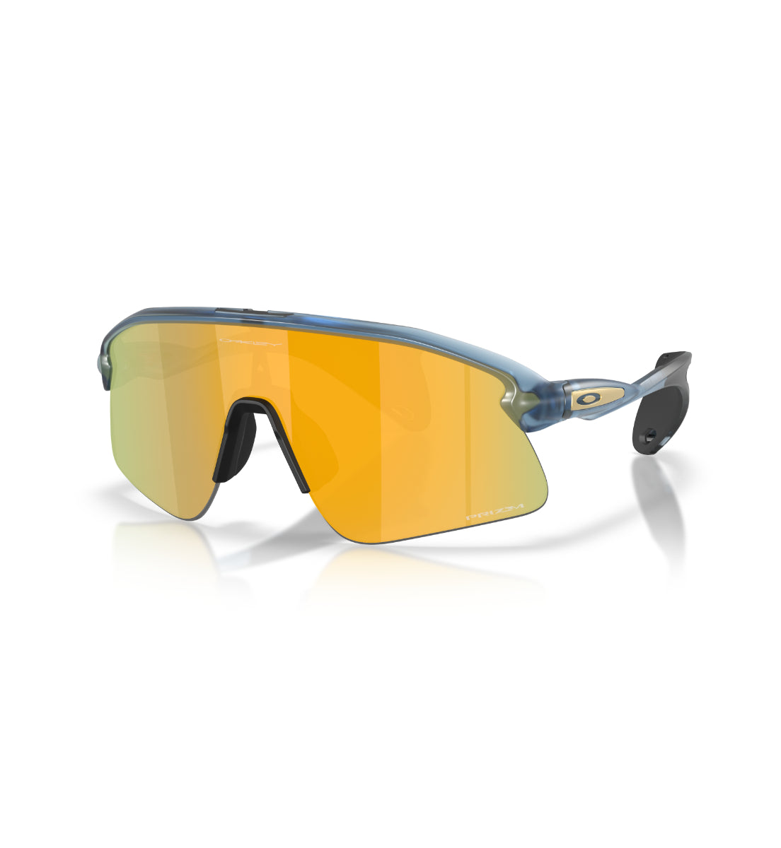 Gafas de Sol Oakley Stunt Devil OO9517 951705 39