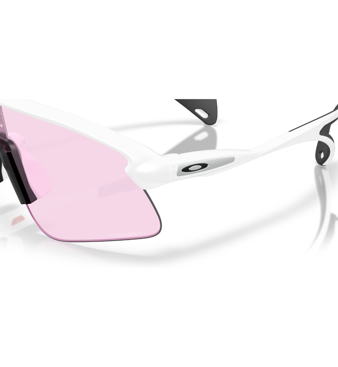 Oakley Stunt Devil – Gafas de Sol