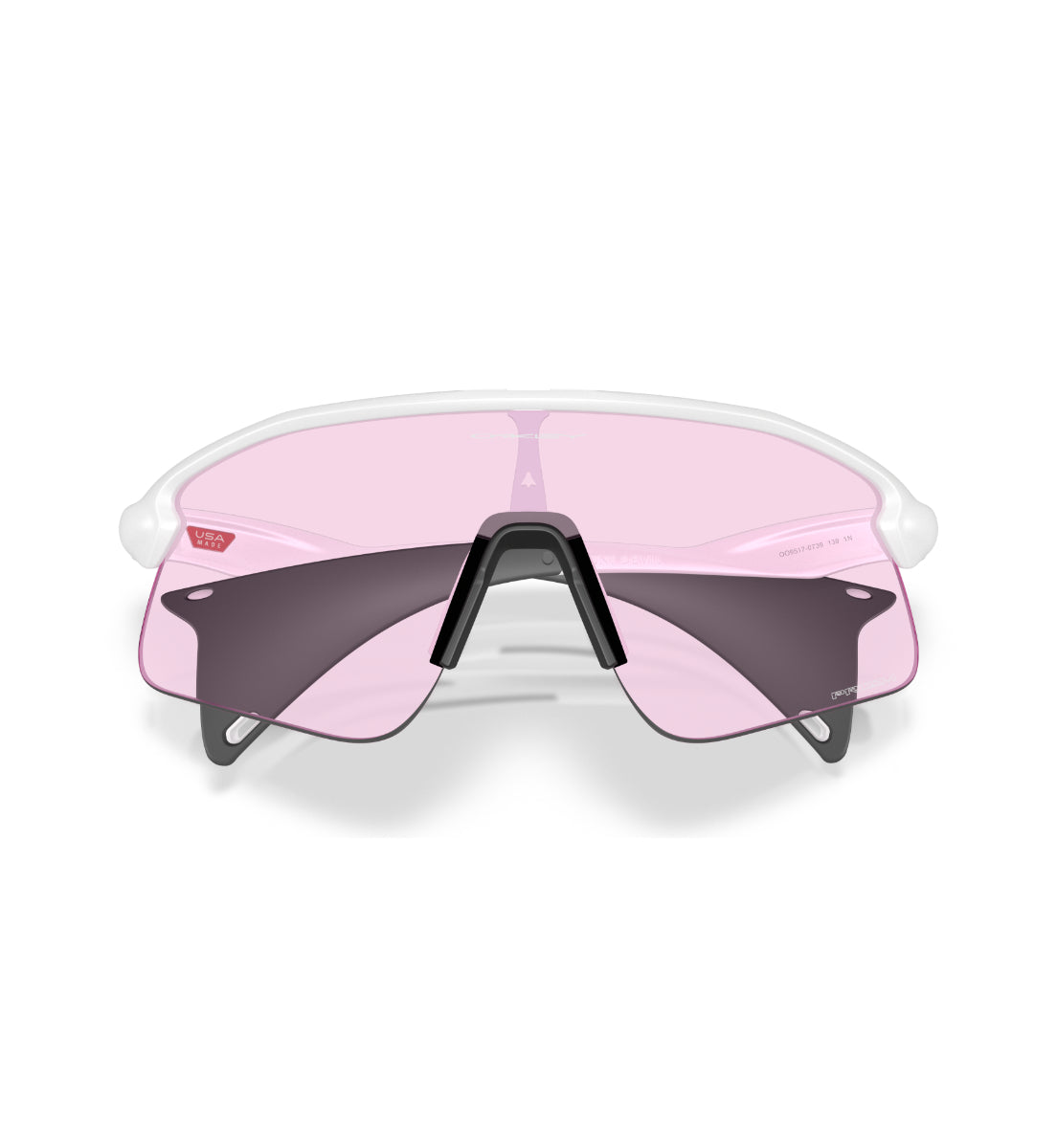 Oakley Stunt Devil – Gafas de Sol