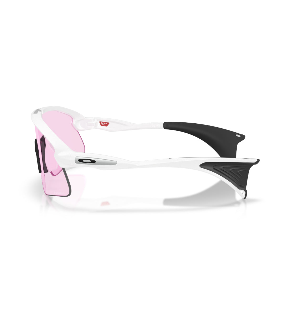 Oakley Stunt Devil – Gafas de Sol