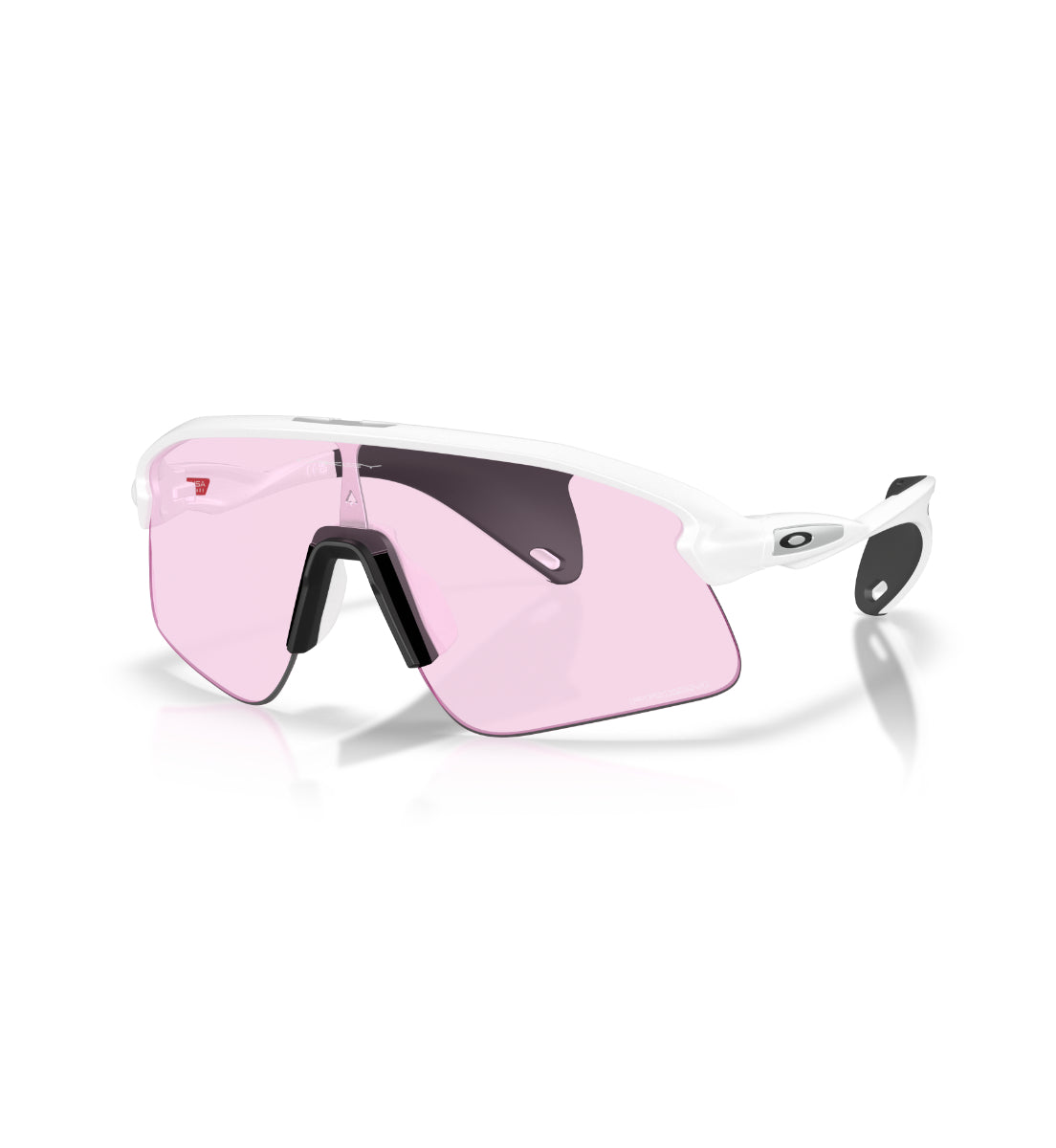 Oakley Stunt Devil – Gafas de Sol