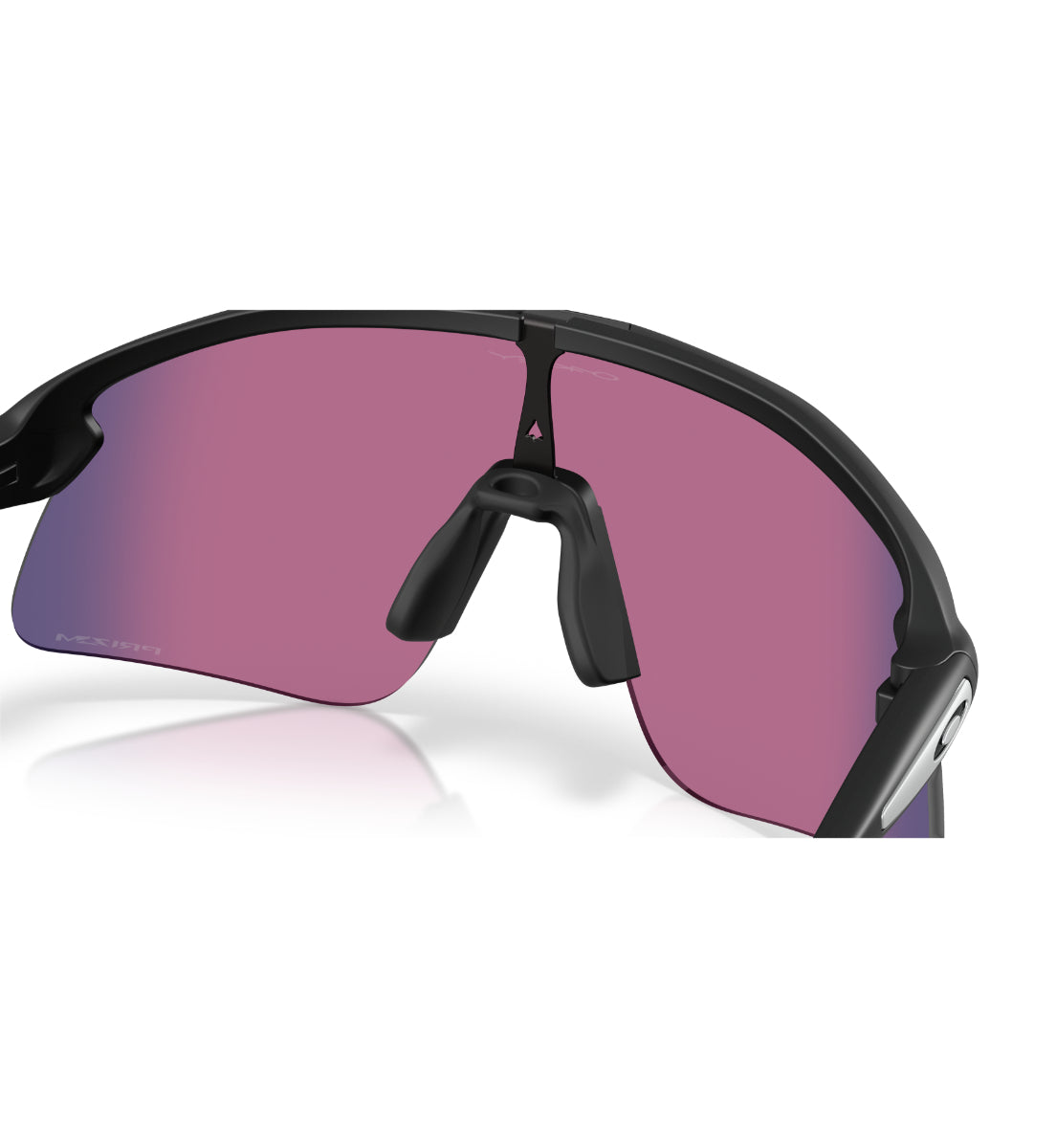 Gafas de Sol Oakley Stunt Devil S OO9518 951802 36