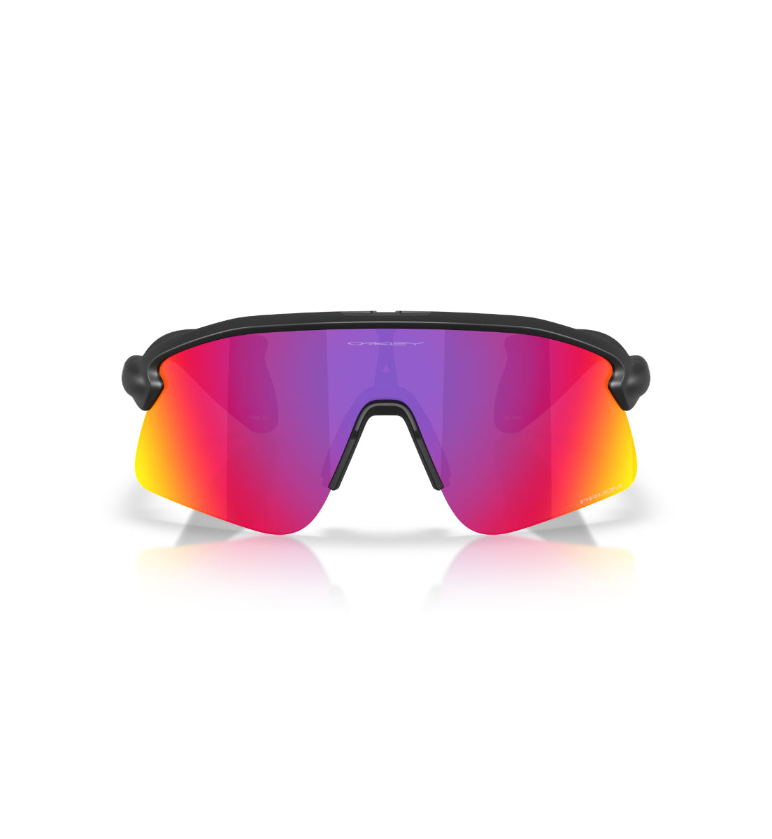 Gafas de Sol Oakley Stunt Devil S OO9518 951802 36