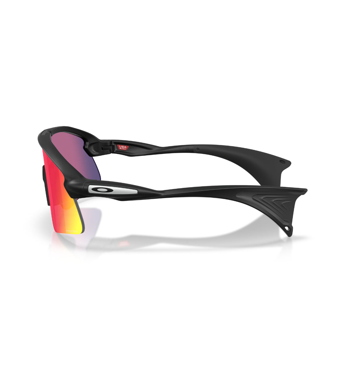 Gafas de Sol Oakley Stunt Devil S OO9518 951802 36