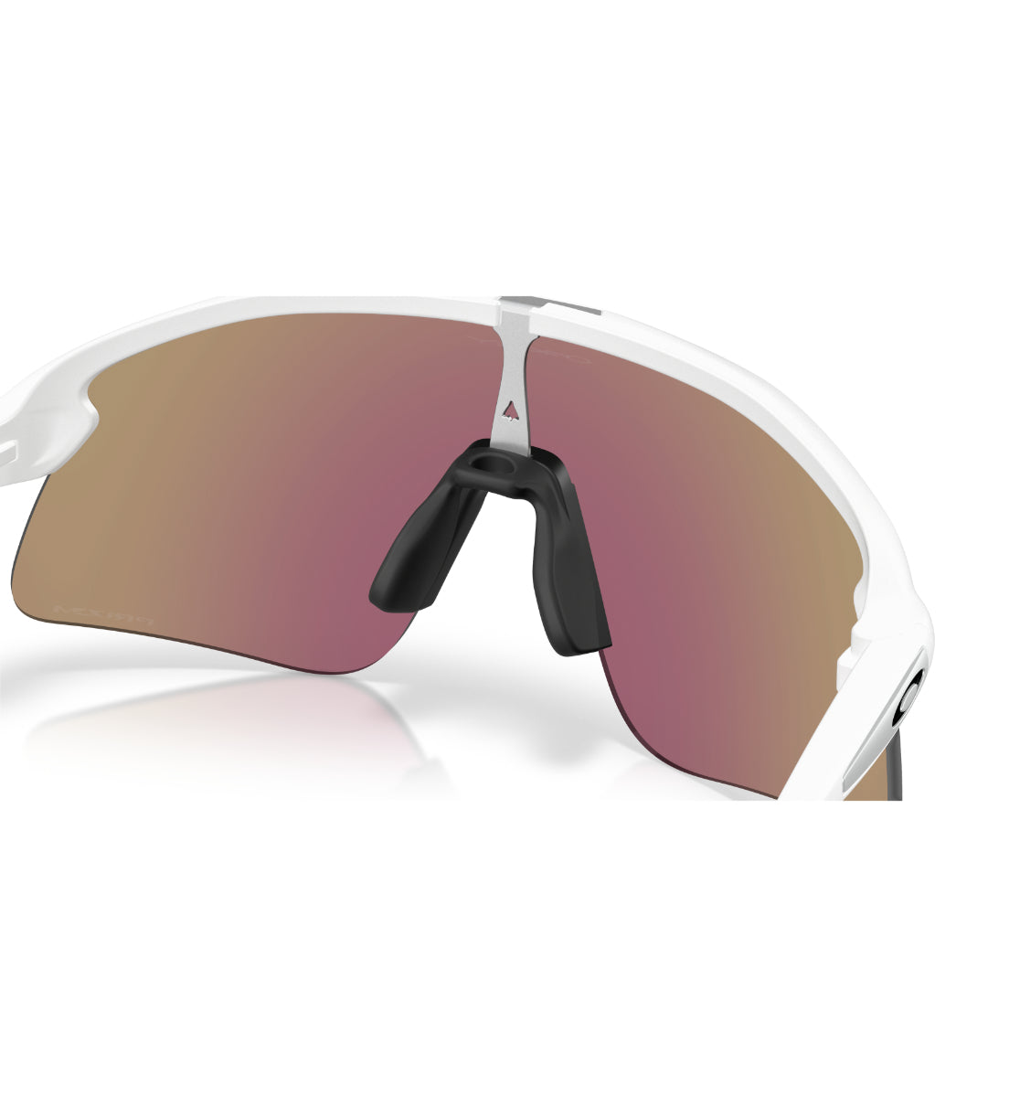 Gafas de Sol Oakley Stunt Devil S OO9518 951804 36