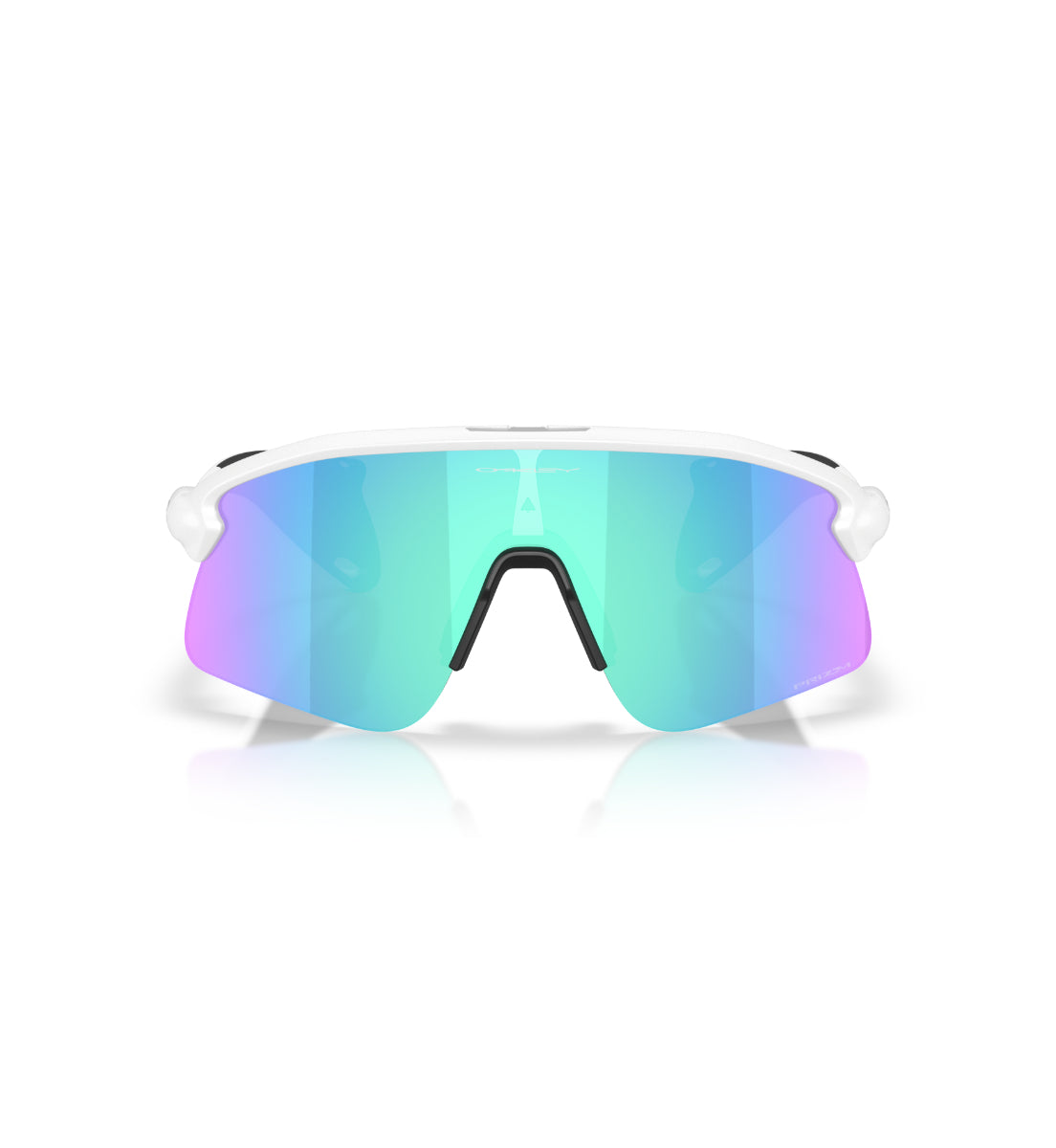 Gafas de Sol Oakley Stunt Devil S OO9518 951804 36
