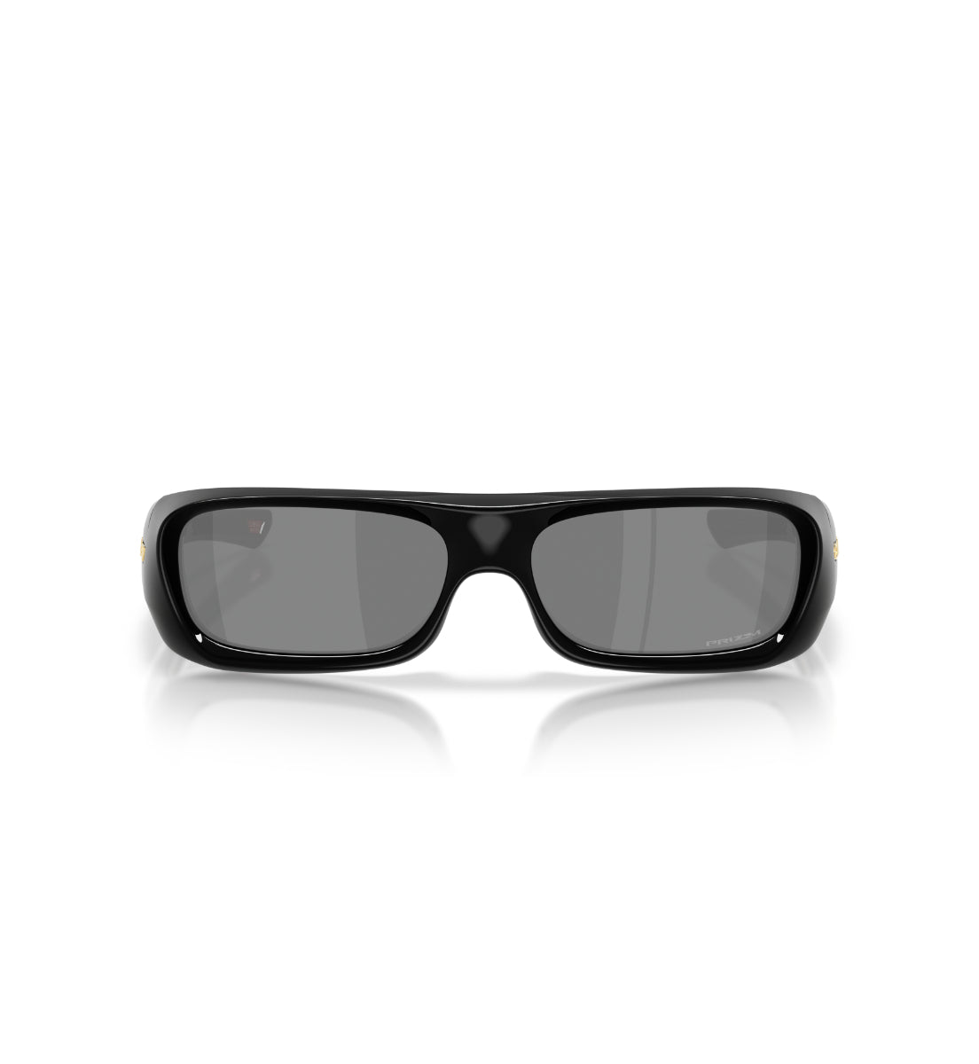 Gafas de Sol Oakley Permian OO9520 952001 59