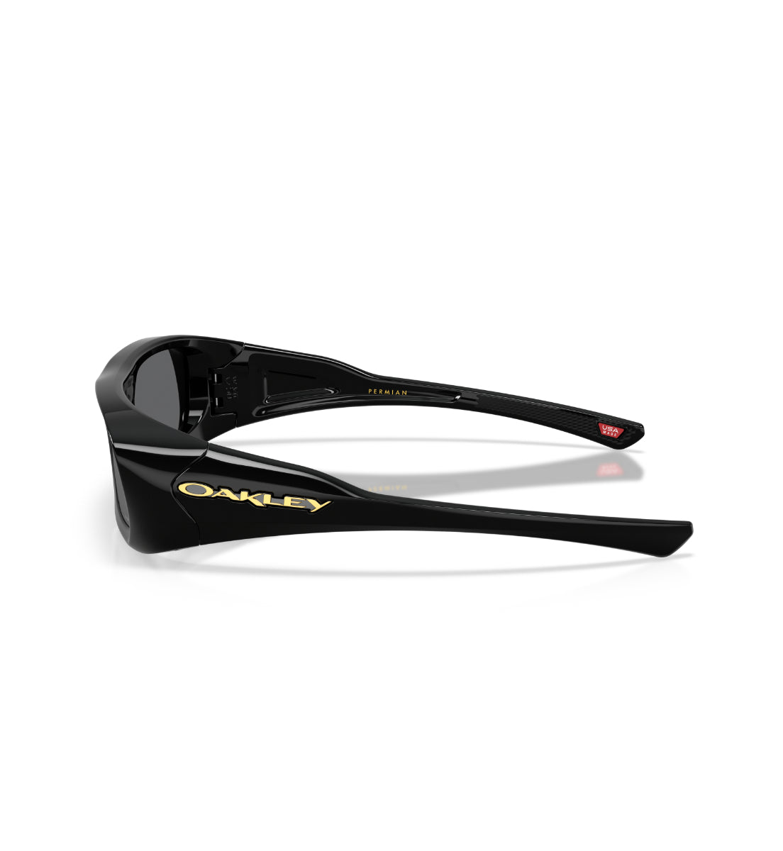 Gafas de Sol Oakley Permian OO9520 952001 59