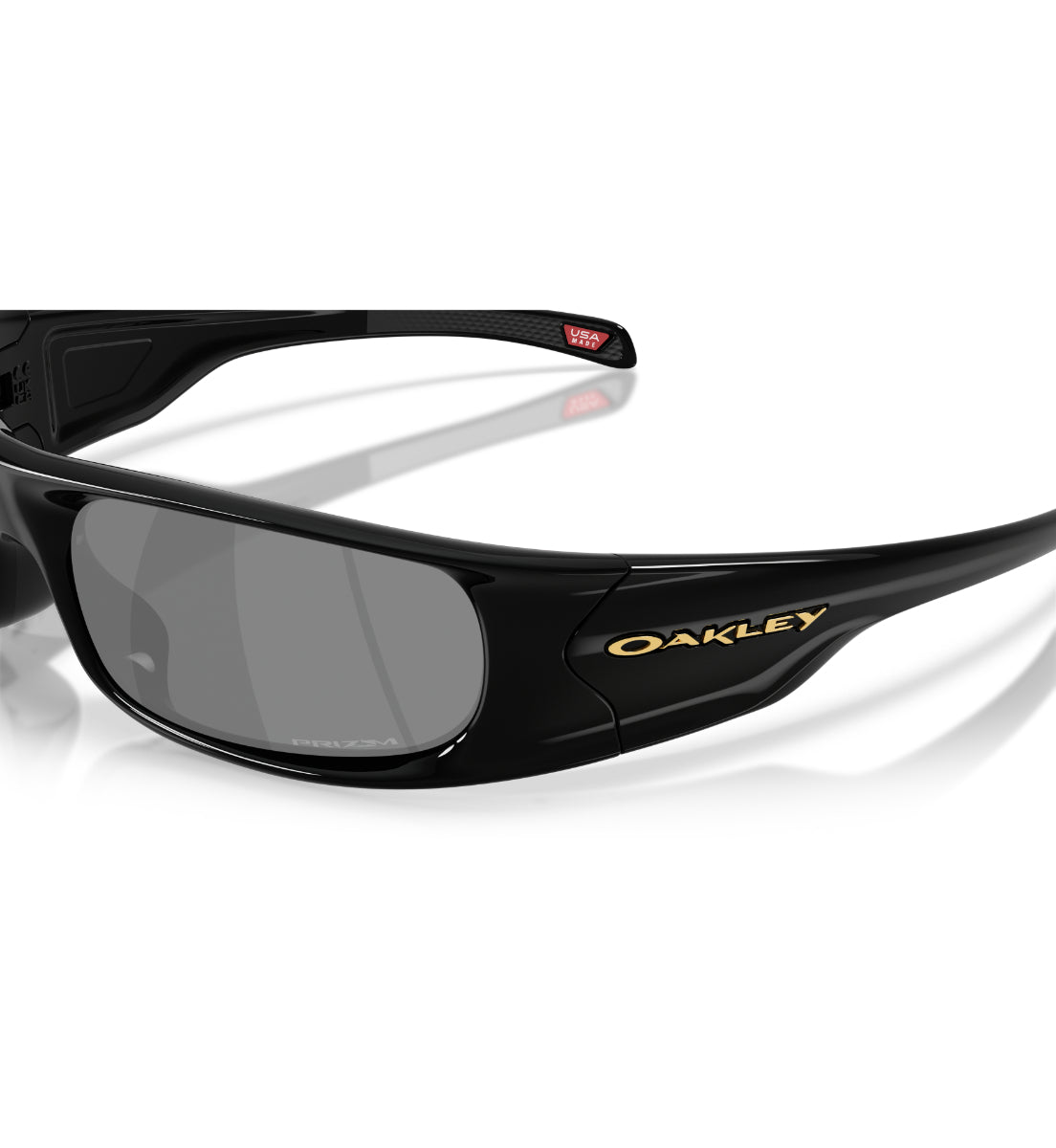 Gafas de Sol Oakley Highland OO9522 952201 62