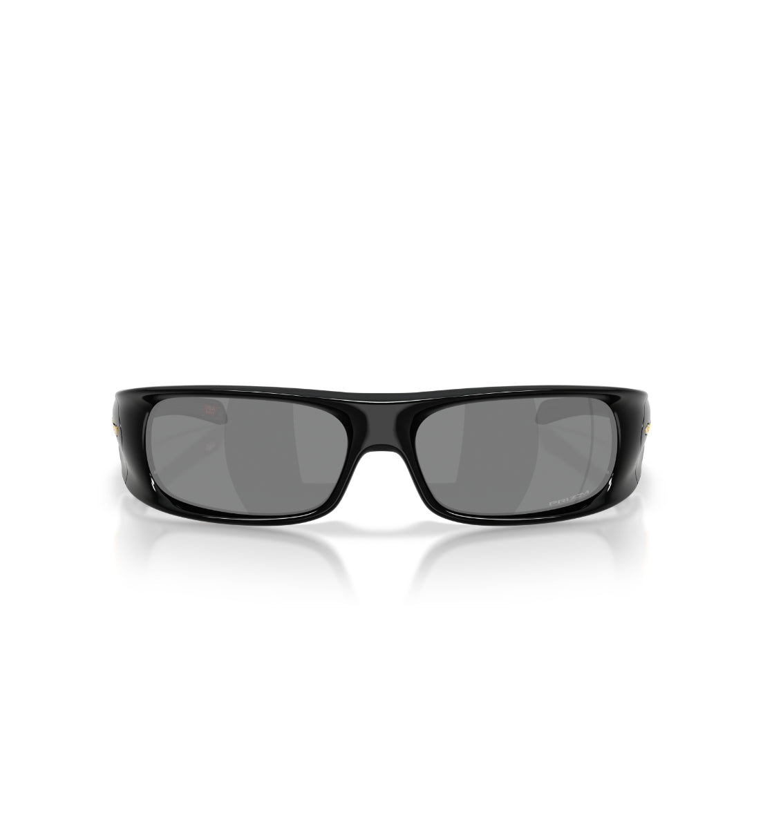 Gafas de Sol Oakley Highland OO9522 952201 62