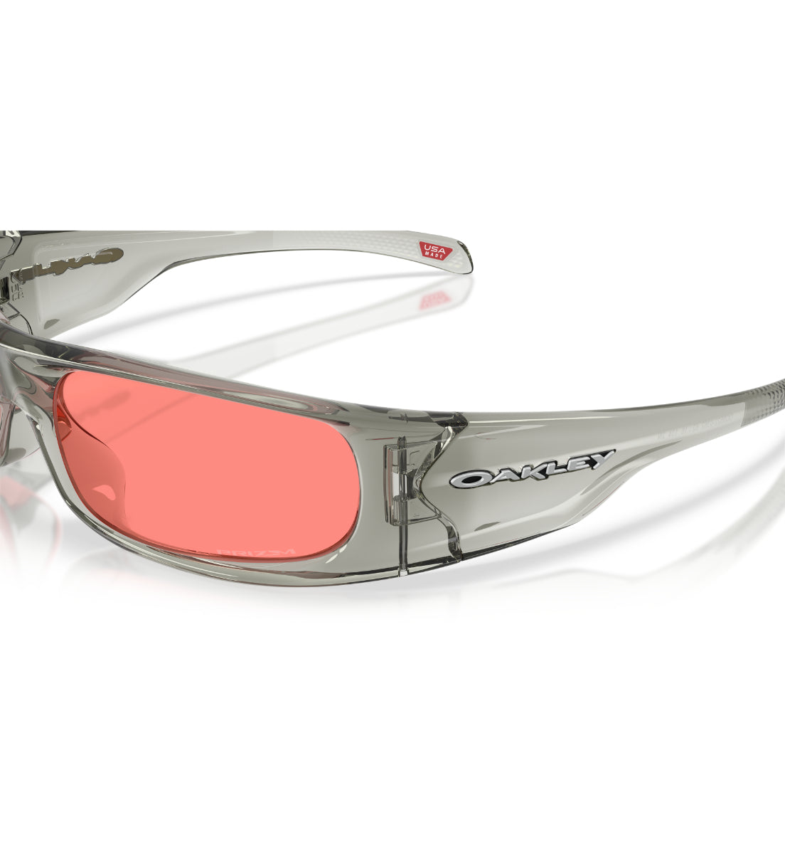 Gafas de Sol Oakley Highland OO9522 952203 62