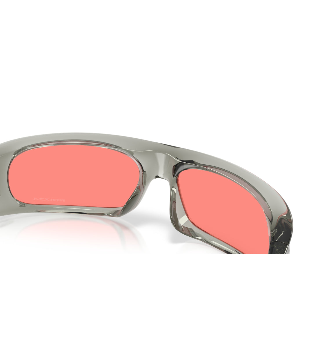 Gafas de Sol Oakley Highland OO9522 952203 62