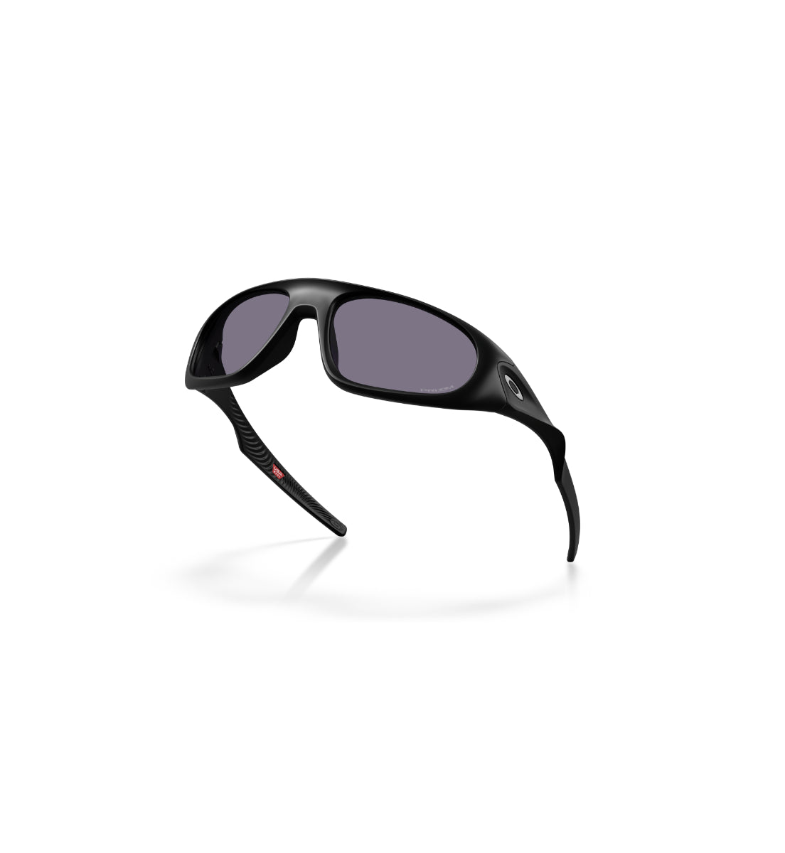 Oakley NEOFORMA – Gafas de Sol