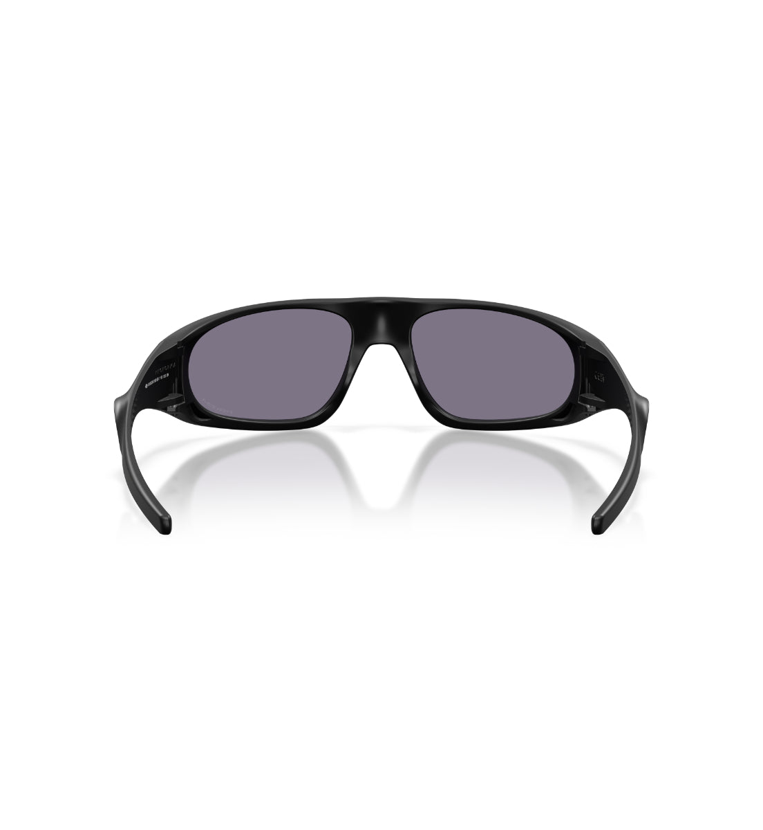 Oakley NEOFORMA – Gafas de Sol