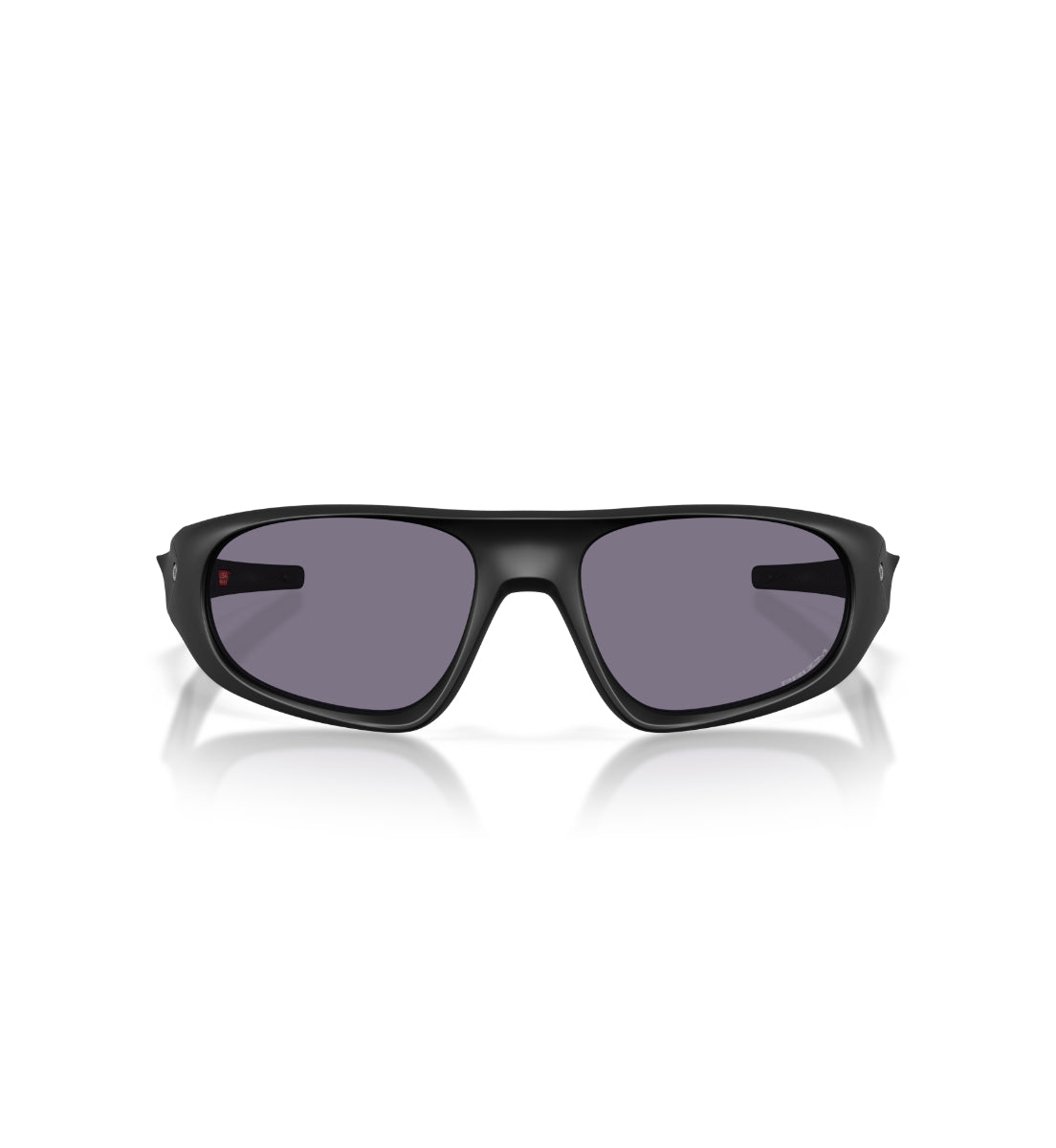 Oakley NEOFORMA – Gafas de Sol