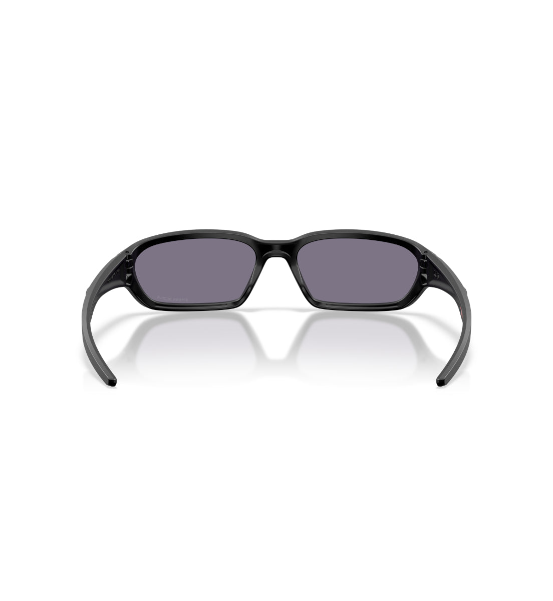 Oakley TERRAFORMA – Gafas de Sol