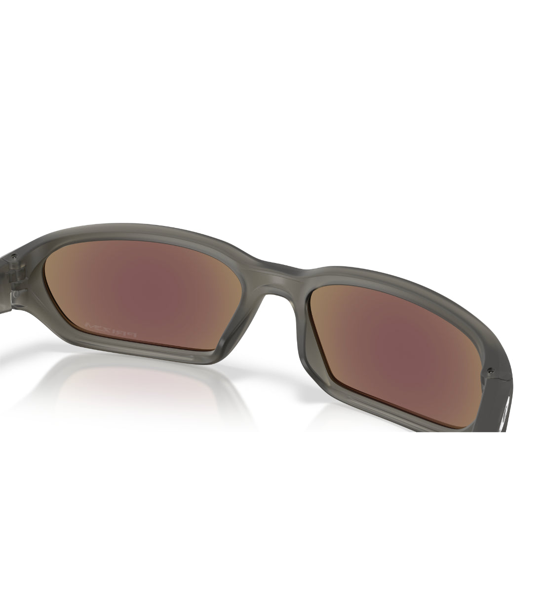 Oakley TERRAFORMA – Gafas de Sol