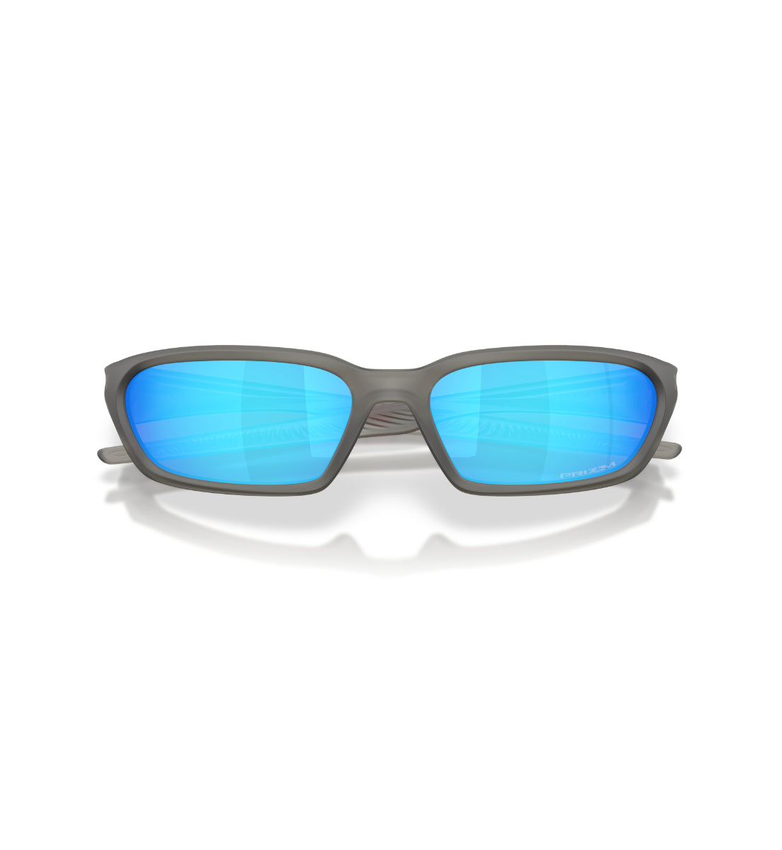 Oakley TERRAFORMA – Gafas de Sol