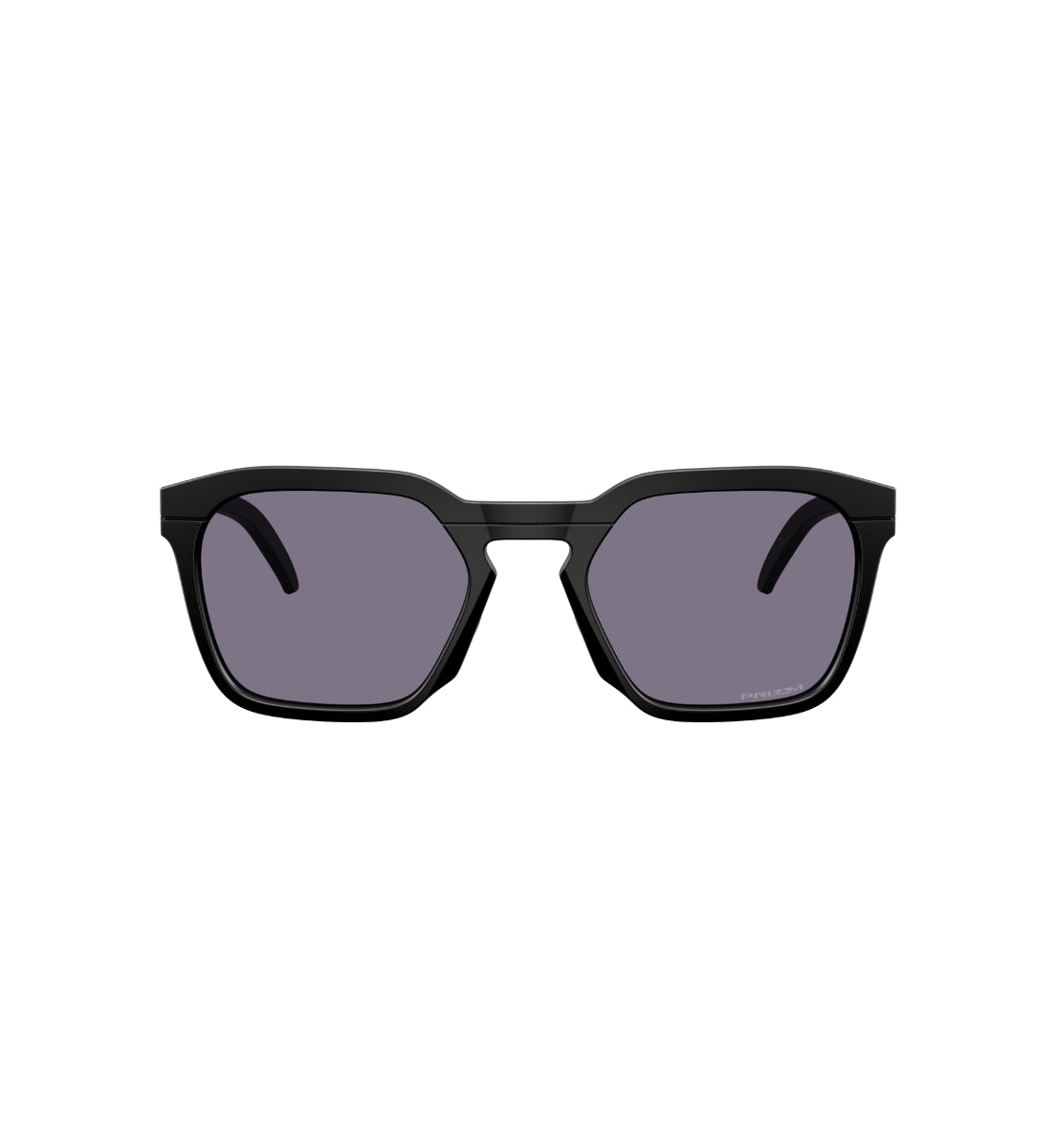 Oakley HSTN SQ – Gafas de Sol
