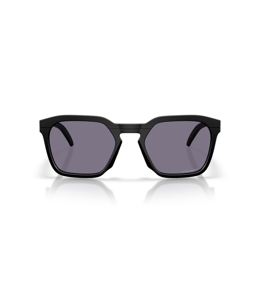 Oakley HSTN SQ – Gafas de Sol