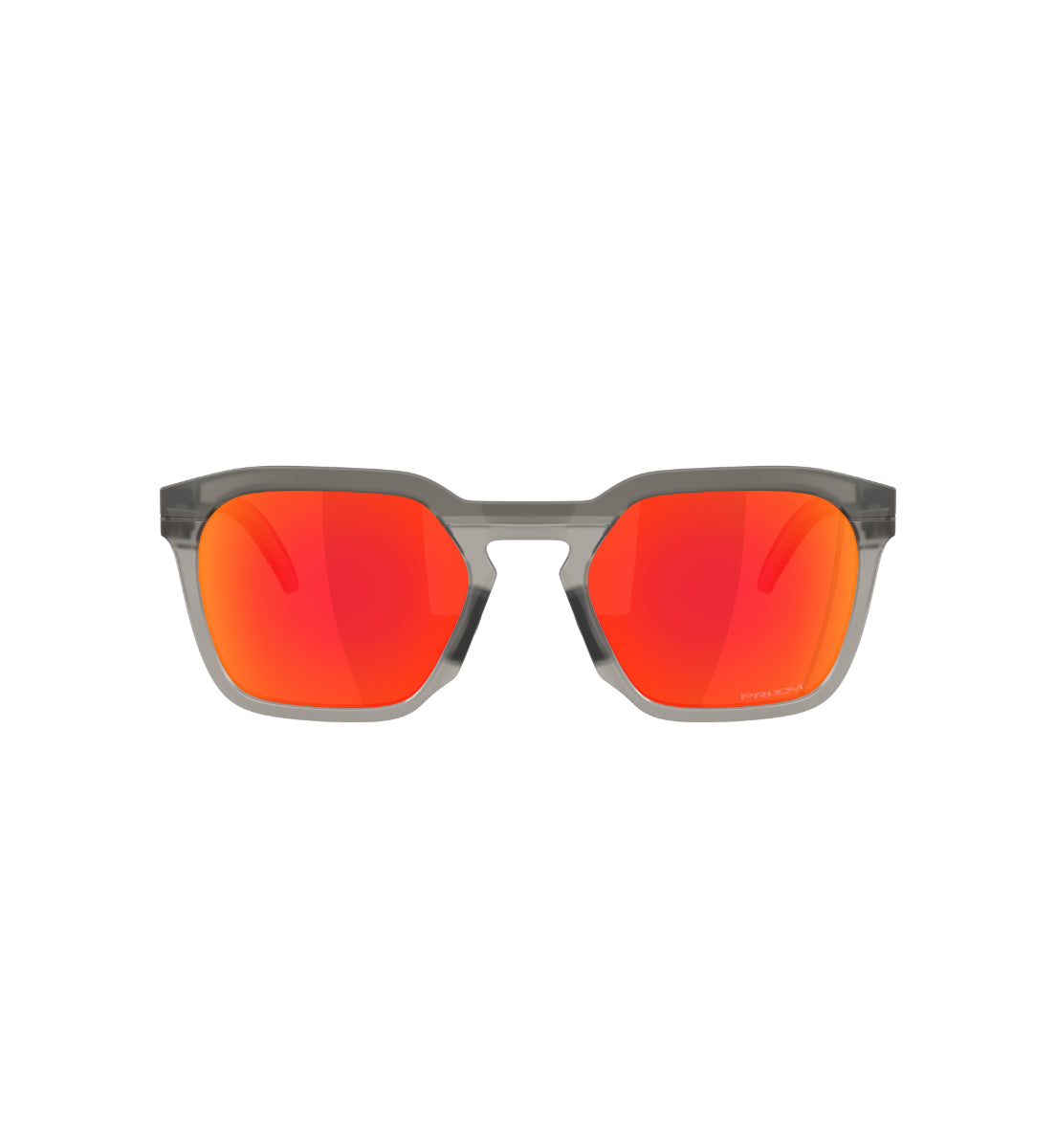 Oakley HSTN SQ – Gafas de Sol