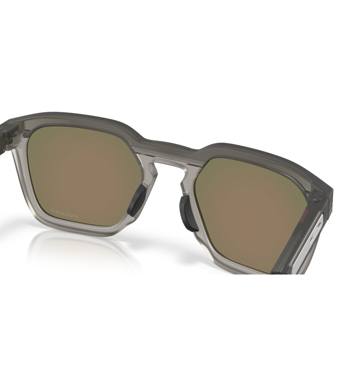 Oakley HSTN SQ – Gafas de Sol