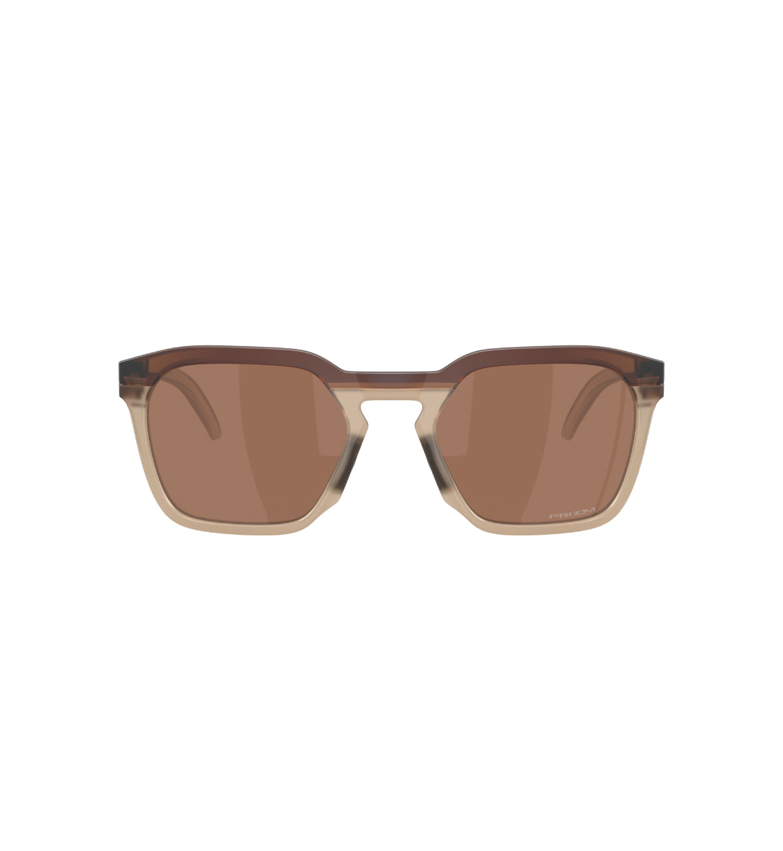 Oakley HSTN SQ – Gafas de Sol