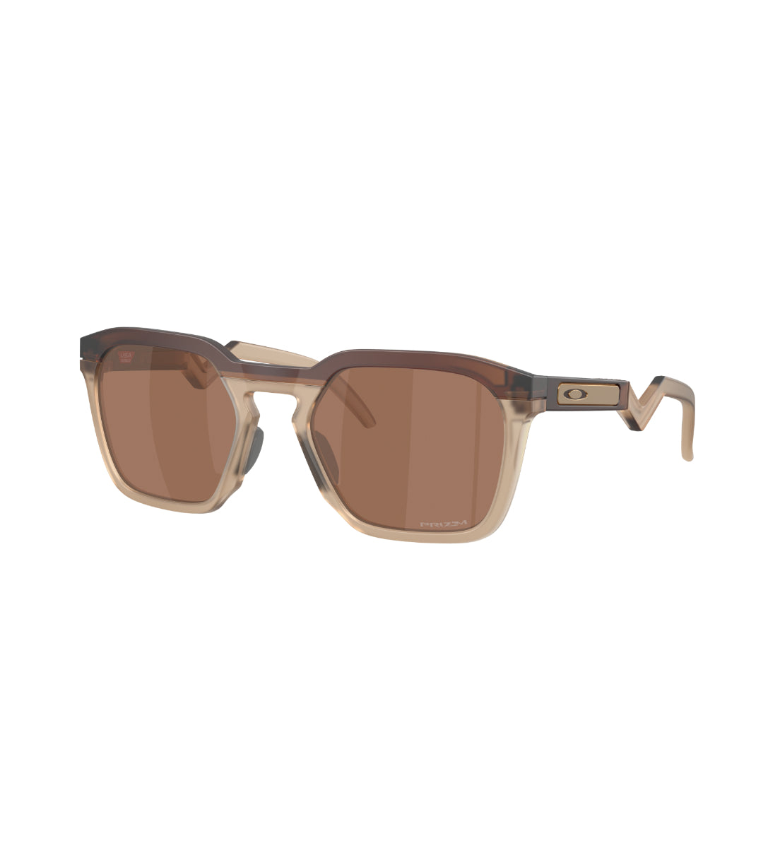 Oakley HSTN SQ – Gafas de Sol